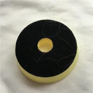 Original And New 6 Inch Sponge Foam Pad