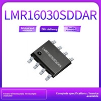 LMR16030SDDAR LMR16030SDDA Power-IC-Chips – Brandneu, Originalqualität, garantiert auf Lager, Herkunft China, andere Marken, keine Funktionsfähigkeit