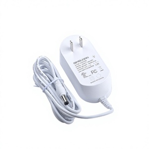 <b>12V</b> 2A Universal Power <b>Adapter</b>,support CM4 board,MR5210P V3,CM5 board,5V5A dual PD power module - Product Image 1