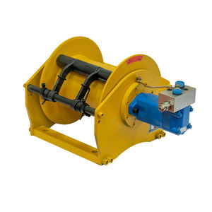 1 2 3 4 5 10 12 15 <span class=keywords><strong>20</strong></span> 25 30 50 60 טון מעבר לים אוויר אוויר קטן מונע אוויר אוויר - Product Image 2