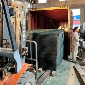 Four à induction électrique sans noyau <span class=keywords><strong>de</strong></span> 250kg <span class=keywords><strong>pour</strong></span> <span class=keywords><strong>fondre</strong></span> le fer/acier/cuivre/aluminium/<span class=keywords><strong>or</strong></span>/argent - Product Image 4