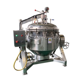 <span class=keywords><strong>หม้อ</strong></span><span class=keywords><strong>หุง</strong></span><span class=keywords><strong>ข้าว</strong></span><span class=keywords><strong>ไฟฟ้า</strong></span>ความดันอุตสาหกรรม - Product Image 2