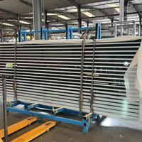 Yüksek kaliteli ipek ekran baskılı cam için açık ve mutfak için güneş & yapı 3.5mm 4mm 5mm 6mm 8mm 10mm 12mm 15mm 19mm