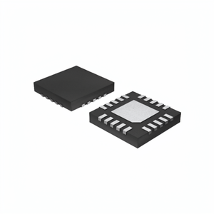 Composant électronique en stock : Chip 20 WFQFN Exposed Pad MAX3964AETP-T – Achetez en ligne - Product Image 1