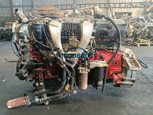 <span class=keywords><strong>K13C</strong></span> 12V 24V Sử Dụng Động Cơ Ban Đầu Cho Xe Tải <span class=keywords><strong>Hino</strong></span> - Product Image 3