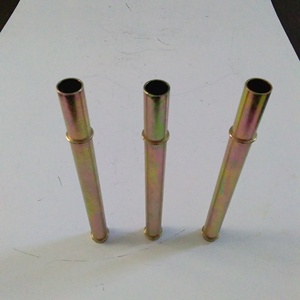 Tubo de Protección para Motor Deutz 912, Varilla de Empuje, para Motor Deutz - Product Image 4