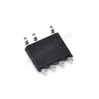 Composants électroniques ANSOYO LNK564DG-TL LNK564DG LNK564 8SO SMD IC Circuits intégrés PMIC Gestion de l'alimentation