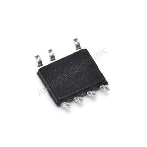 Composants électroniques ANSOYO LNK564DG-TL LNK564DG LNK564 8SO SMD IC Circuits intégrés PMIC Gestion de l'alimentation - Product Image 6