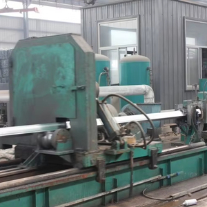 <span class=keywords><strong>Pre</strong></span> mạ kẽm vuông và hình chữ nhật ống cho nông nghiệp nhà kho và thiết bị nông nghiệp khung - Product Image 6