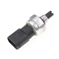 Capteur de pression de climatisation ZHIPEI 100004474 2038300472 pour Mercedes Benz C209 R230 W163 W203 W211 W219 W463