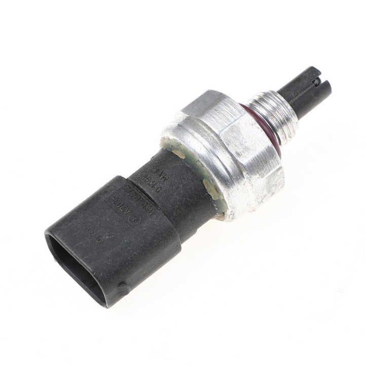100004474 ZHIPEI A/C Pressure Sensor 2038300472 for Mercedes Benz  