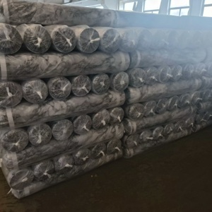 China Cheap Disperse Print Telas Al Por Mayor Textiles Microfibra 100% Poliéster Sábana Tela para ropa <span class=keywords><strong>de</strong></span> cama - Product Image 6