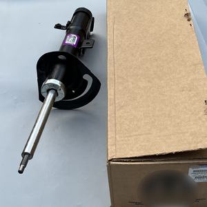 5272925AB Nuevo Amortiguador Delantero Izquierdo, Puntal de Suspensión Delantera para <span class=keywords><strong>Jeep</strong></span> <span class=keywords><strong>Compass</strong></span> <span class=keywords><strong>2008</strong></span>-2017 05272925AB - Product Image 4