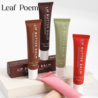 Vente en gros de produits de soin des lèvres : Gloss à lèvres végétalien, Teinte à lèvres, Gloss hydratant longue durée, Gloss à lèvres effet eau, Gloss à lèvres éclatant, Rouge à lèvres liquide aux peptides