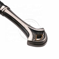 Espada Narsil de Aragorn, Anduril del Señor de los Anillos, Espada del Rey Elessar