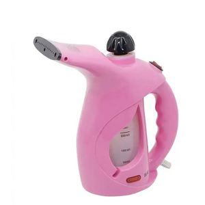 Planchas de vapor WAIKIL, nuevas, profesionales, portátiles, plancha de vapor de mano, planchas eléctricas domésticas - Product Image 3