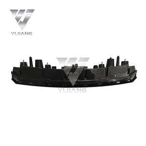 Adecuado para luz de posición central delantera BYD Song L HCQUFEF-4102300A - Product Image 4