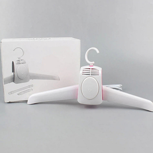 <span class=keywords><strong>Secadora</strong></span> de Ropa Portátil Eléctrica Plegable Mini para Viajes, <span class=keywords><strong>Secadora</strong></span> de Ropa Eléctrica Portátil, Mini Tendedero Eléctrico - Product Image 1