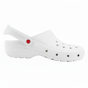 รองเท้าไม้น้ำหนักเบา - Product Image 1