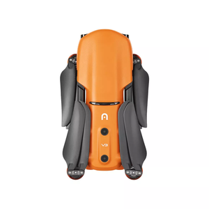 AutelRobotics <span class=keywords><strong>EVO</strong></span> 2 <span class=keywords><strong>Pro</strong></span> V3 V.3 Ensemble robuste <span class=keywords><strong>EVO</strong></span> <span class=keywords><strong>II</strong></span> <span class=keywords><strong>Pro</strong></span> V3 <span class=keywords><strong>V2</strong></span> Autel <span class=keywords><strong>EVO</strong></span> 2 <span class=keywords><strong>Pro</strong></span> 6K V3 - Product Image 2