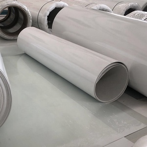 Made in China <b>Cheap</b> Waterproof FRP Flat Sheet in Roll - Product Image 5