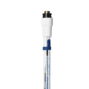 เครื่องวัดค่า pH InLab Routine Pro-ISM พร้อมเซ็นเซอร์สำหรับการวัดค่า pH ตามปกติ - Product Image 3