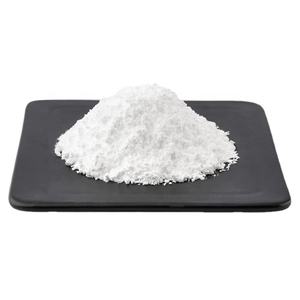 Suplemento de bebida en polvo de Colágeno Hidrolizado Premium para mujeres, pérdida de peso, salud de la piel, Francia, Japón, de la mejor calidad - Product Image 1