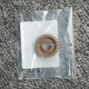 Driver Gear fusore per Kyocera FS-1110 1124 1024 1320 1130 <span class=keywords><strong>MFP</strong></span> - Product Image 1