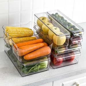 Best Price Superior Quality Plastic Container <strong>Box</strong> <strong>Storage</strong> - Product Image 5