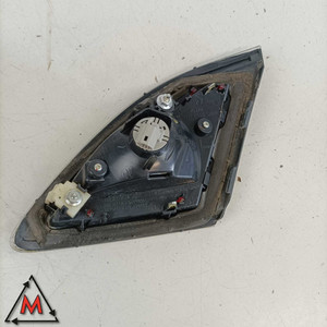 Feu arrière gauche intérieur d'occasion Mazda 6 Mk2 2008-2013 (86141) - Product Image 2