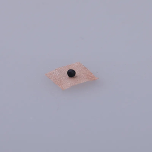 Clouddragon-Semillas de Vaccaria para acupuntura, para terapia auditiva - Product Image 5
