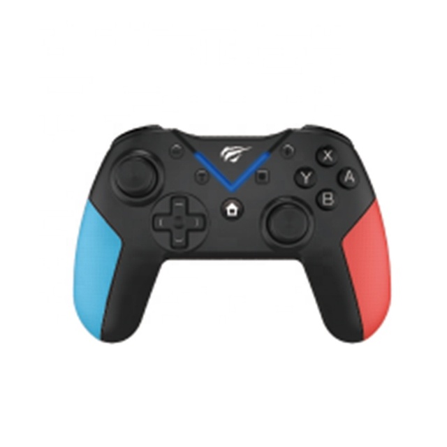 HAVIT G198SN Wired Controller for Xbox One Console for PC/Android/Mobile Game Controller