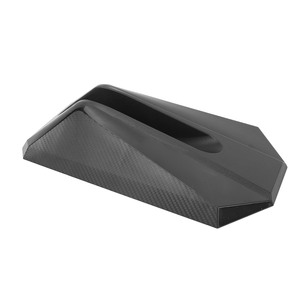 Bloc <span class=keywords><strong>de</strong></span> rehaussement <span class=keywords><strong>de</strong></span> <span class=keywords><strong>roue</strong></span> <span class=keywords><strong>avant</strong></span> <span class=keywords><strong>de</strong></span> vélo pour vélo <span class=keywords><strong>de</strong></span> route, bloc <span class=keywords><strong>de</strong></span> stabilisation antidérapant en plastique pour vélo - Product Image 3