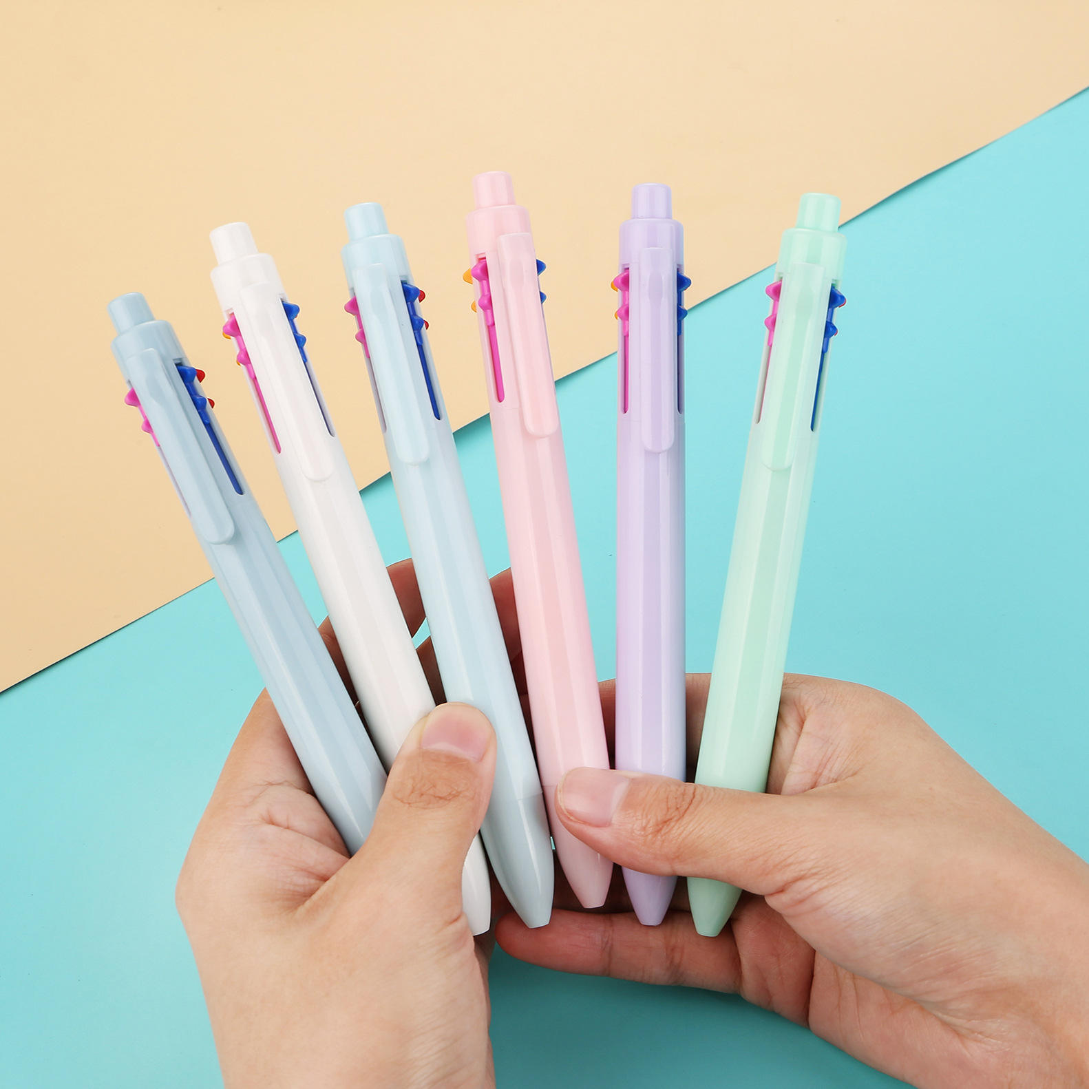 0.7ชนิดกระสุน