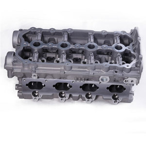 03G 103 351 C <span class=keywords><strong>Culasse</strong></span> en aluminium <span class=keywords><strong>forgé</strong></span> haute performance pour - Product Image 5