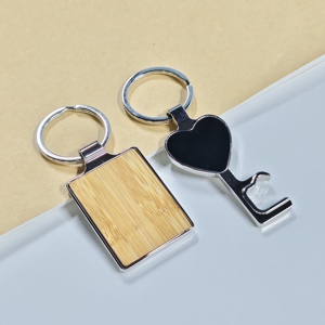 Design Custom Metal 3D Blank Car Shape Keychain Trucks <b>Keyring</b> with Business logo - Product Image 5