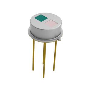 Transistor 2N5666S Original EXW, Proveedores de Componentes Electrónicos, Circuitos Integrados IC - Product Image 1
