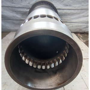 Revestimiento Principal Marino para Motor de Barco de Dos Tiempos RTA84T, Pieza de Repuesto Nueva de Calidad Original, Disponible en Stock - Product Image 3