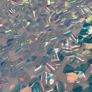 <span class=keywords><strong>Tela</strong></span> de Seda Italiana con Lentejuelas sobre Malla para Vestido de Novia a Precio Económico - Product Image 1