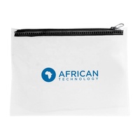 Porte-stylo en aluminium en gros, tube à stylo, cadeau promotionnel, garniture chromée brillante avec mousse à l'intérieur, étui à stylo, idéal pour logo personnalisé PKG011