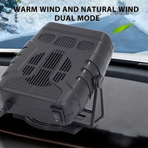 Calentador de Panel Solar de 20W, Silicio Monocristalino, Portátil, para Coche, Casa de Mascotas, Uso en Invierno - Product Image 5