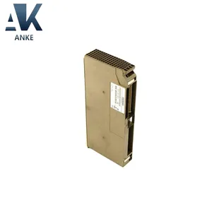 6ES5943-7UB21 Siemens S5ทั่วไป6ES5โมดูล PLC CPU 943 - Product Image 3