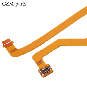 Câble flexible de remplacement du bouton Home pour Xiaomi <span class=keywords><strong>Redmi</strong></span> Note 7 Pro - Product Image 5
