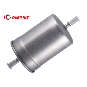 ตัวกรองเชื้อเพลิงรถยนต์ FGI105 GDSTFGI-105สำหรับ VW - Product Image 1