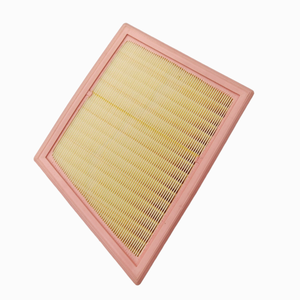 13717619267 13718513944 Filtro de Aire del Motor para MINI COOPER <span class=keywords><strong>BMW</strong></span> sDrive25i sDrive25i 2016-2023 |   Repuesto Original - Product Image 1