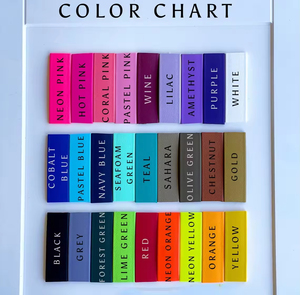 Bon service ensemble de harnais pour chien en cuir de luxe réglable en cuir de luxe harnais de plaque de poitrine pour chien randonnée harnais pour chien - Product Image 6