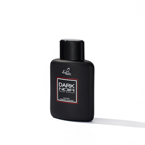 <span class=keywords><strong>Parfum</strong></span> boisé à la mode de bonne qualité <span class=keywords><strong>pour</strong></span> hommes 100ml Lovali propre marque OEM spray <span class=keywords><strong>pour</strong></span> le corps <span class=keywords><strong>parfum</strong></span> <span class=keywords><strong>pour</strong></span> hommes <span class=keywords><strong>pas</strong></span> <span class=keywords><strong>cher</strong></span> prix de gros - Product Image 4