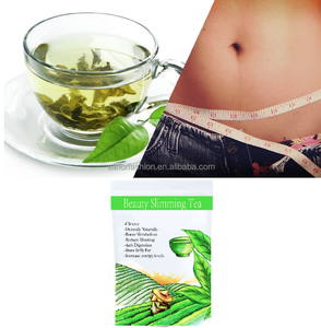 Paquete Personalizado de <span class=keywords><strong>14</strong></span> Días para Limpieza de Colon, Quema de Grasa, Vientre Plano, Té KETO, Té Detox - Product Image 6