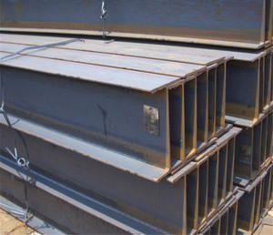 I-beam en acier/faisceau en acier standard <span class=keywords><strong>ipe</strong></span> 450 pour la construction - Product Image 5