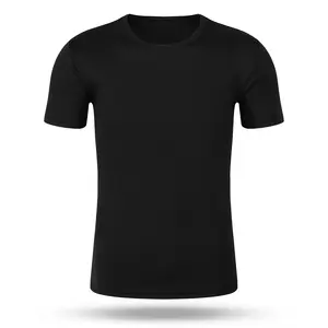 2024 camisetas de golf de secado rápido para hombre, camiseta personalizada, camisetas lisas para hombre
